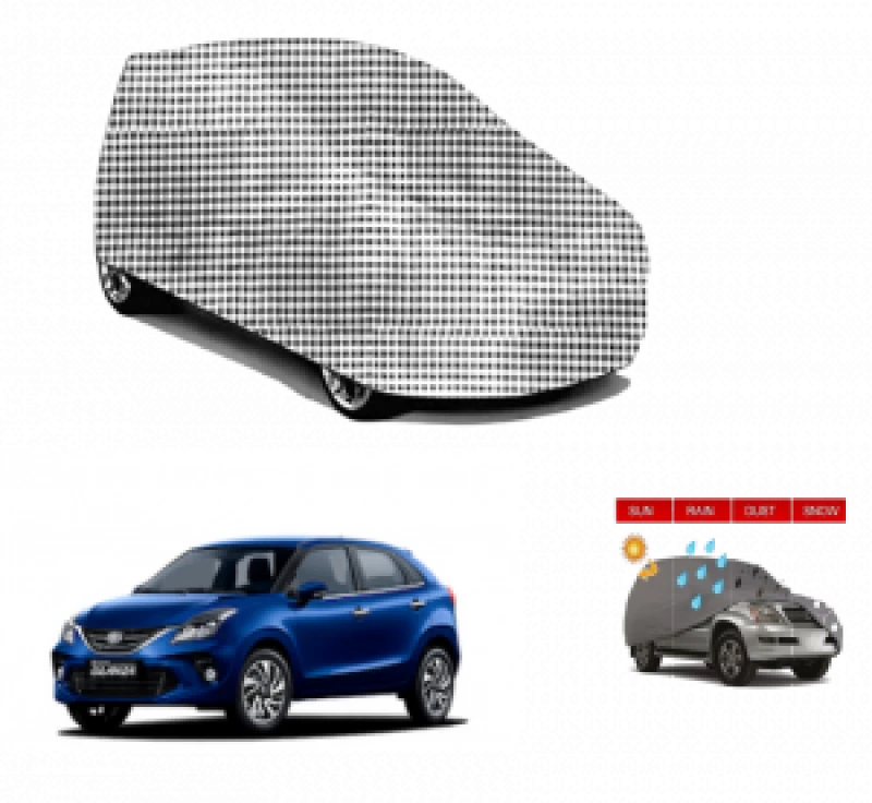 cover-2022-09-16 14:21:49-675-Toyota-GLANZA.png